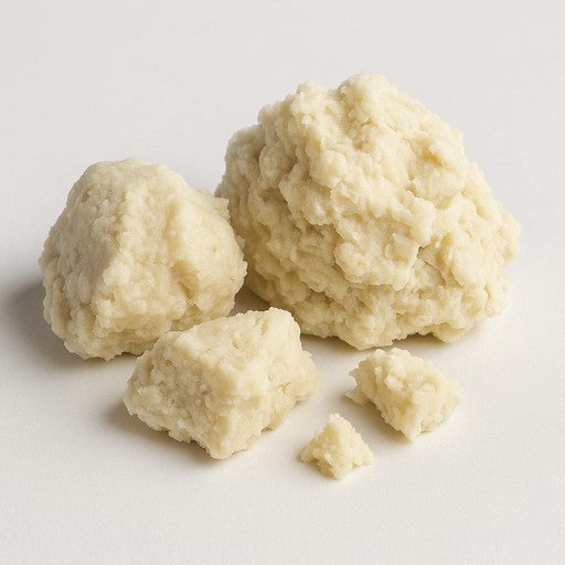 Shea Butter