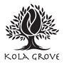 Kola Grove